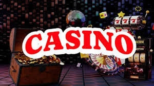 Os Melhores Casinos Online em Portugal Guia Completo para Jogadores 1926695551