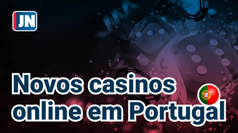 Os Melhores Online Casinos em Portugal Uma Experiência de Jogo Inigualável Os Melhores Online Casinos em Portugal Uma Experiência de Jogo Inigualável