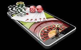 Os Melhores Online Casinos em Portugal Uma Experiência de Jogo Inigualável Os Melhores Online Casinos em Portugal Uma Experiência de Jogo Inigualável