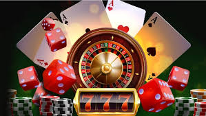 Os Melhores Online Casinos em Portugal Uma Experiência de Jogo Inigualável Os Melhores Online Casinos em Portugal Uma Experiência de Jogo Inigualável