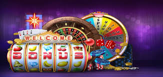 Overview of Bitcoin Casino Sites in the UK