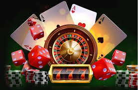 Play Lightning Roulette Online A Thrilling Casino Experience Play Lightning Roulette Online A Thrilling Casino Experience