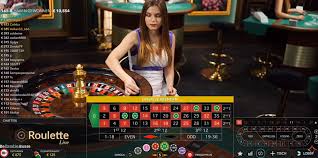 Play Online Roulette Your Ultimate Guide to Winning Big