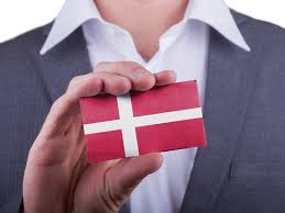 Professionel Gulvbehandling og Belægning til Dit Hjem