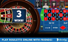 Red Door Roulette Откройте Дверь К Удаче Red Door Roulette Откройте Дверь К Удаче