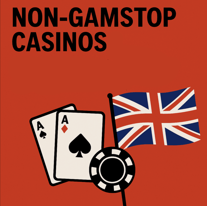 Respected Casinos Not on GamStop A Comprehensive Guide -2021094261