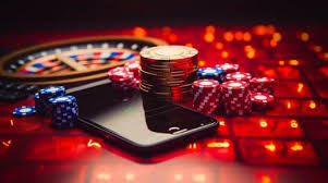 Scarab Wins Casino Review 2026 A Deep Dive into Gaming Excellence