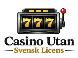 Skattefria Casinon Utan Svensk Licens - Allt Du Behöver Veta -1633058823 Skattefria Casinon Utan Svensk Licens - Allt Du Behöver Veta -1633058823