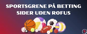 Spil uden om ROFUS En Guide til Alternativer 1857360660 Spil uden om ROFUS En Guide til Alternativer 1857360660