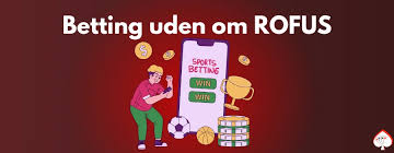 Spil uden om ROFUS En Guide til Alternativer 1857360660 Spil uden om ROFUS En Guide til Alternativer 1857360660