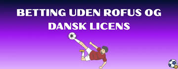 Spil uden om ROFUS En Guide til Alternativer 1857360660 Spil uden om ROFUS En Guide til Alternativer 1857360660