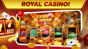 The Convenience of Using Bank Transfers at Online Casinos