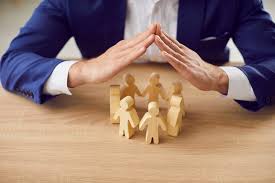 The Role and Impact of a Human Rights Lawyer The Role and Impact of a Human Rights Lawyer