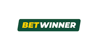 The Ultimate Guide to BetWinner Bookmaker Everything You Need to Know The Ultimate Guide to BetWinner Bookmaker Everything You Need to Know