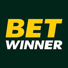 The Ultimate Guide to BetWinner Bookmaker Everything You Need to Know The Ultimate Guide to BetWinner Bookmaker Everything You Need to Know