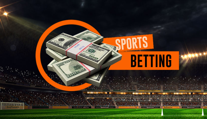 The Ultimate Guide to Betwinner Unlock Your Betting Potential