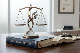 The Vital Role of Human Rights Defense in Society 1361161410