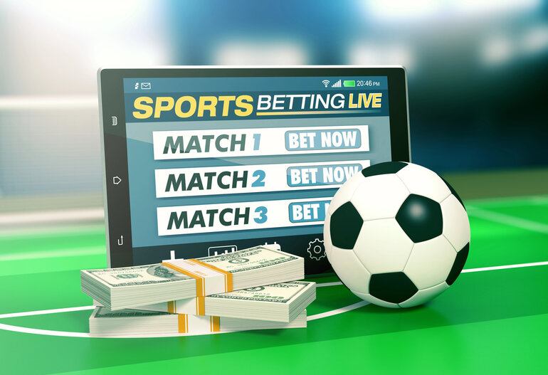 Todo Lo Que Debes Saber Sobre 1xBet La Guía Completa para Apostadores