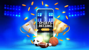 Todo Lo Que Debes Saber Sobre 1xBet La Guía Completa para Apostadores