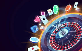 Todo lo que necesitas saber sobre los casinos sin licencia en España -2020910448
