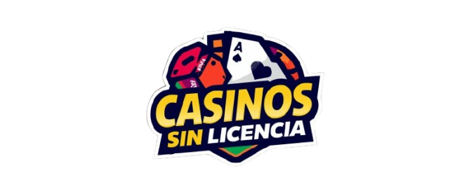 Todo lo que necesitas saber sobre los casinos sin licencia en España -2020910448
