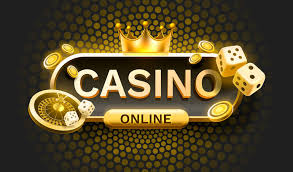 Top Casinos with Fast Payouts What You Need to Know Top Casinos with Fast Payouts What You Need to Know