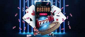 Udenlandsk casino i Danmark 2026 Vækst og Udvikling Udenlandsk casino i Danmark 2026 Vækst og Udvikling