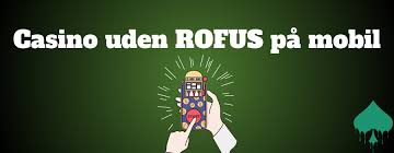 Udenlandske Casino Sider En Guide til Spil på Det Internationale Marked Udenlandske Casino Sider En Guide til Spil på Det Internationale Marked