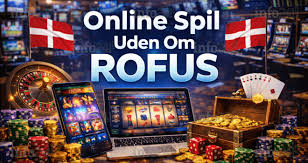 Udenlandske Casino Sider En Guide til Spil på Det Internationale Marked Udenlandske Casino Sider En Guide til Spil på Det Internationale Marked