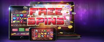 Udenlandske Casino Sider En Guide til Spil på Det Internationale Marked Udenlandske Casino Sider En Guide til Spil på Det Internationale Marked