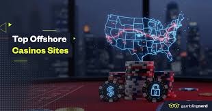 UK Offshore Casino Comparison Finding the Best Gaming Experience UK Offshore Casino Comparison Finding the Best Gaming Experience