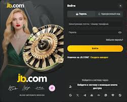 Understanding JB Casino Payments A Comprehensive Guide 445953754