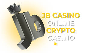 Understanding JB Casino Payments A Comprehensive Guide 445953754