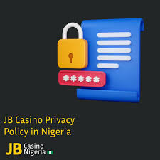 Understanding JB Casino Payments A Comprehensive Guide 445953754