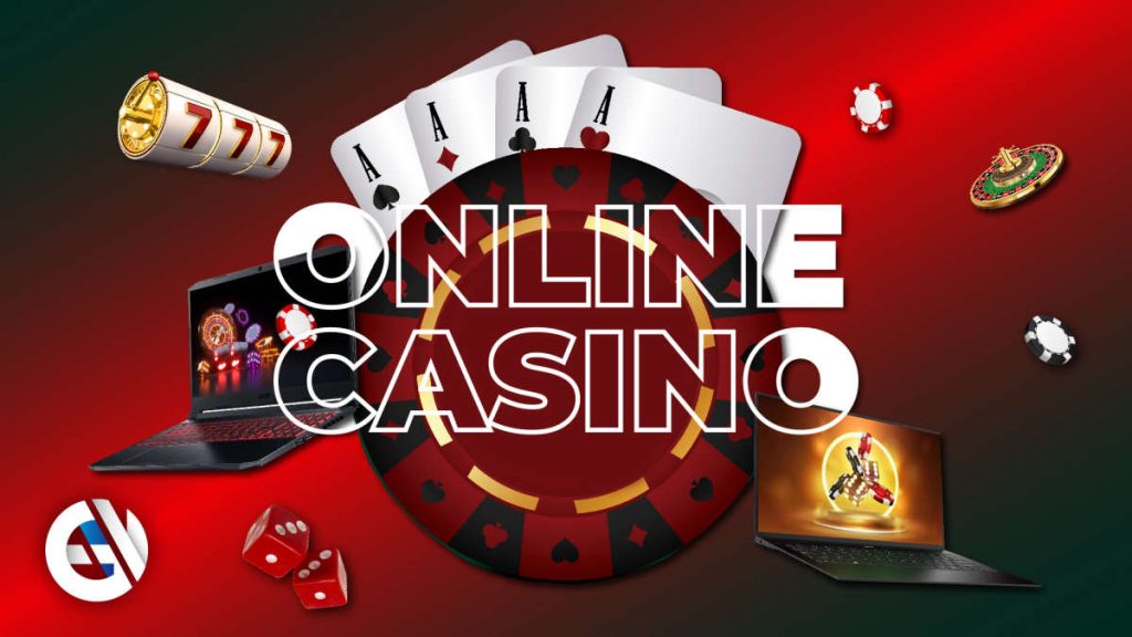Understanding the DexSport No Deposit Bonus A Comprehensive Guide 798516629