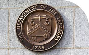 Understanding the Role of a Financial Sanctions Lawyer 1285155145 Understanding the Role of a Financial Sanctions Lawyer 1285155145