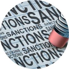 Understanding the Role of Sanctions Lawyers in Global Compliance 1356245473 Understanding the Role of Sanctions Lawyers in Global Compliance 1356245473