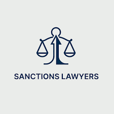 Understanding the Role of Sanctions Lawyers in International Law 1361970145