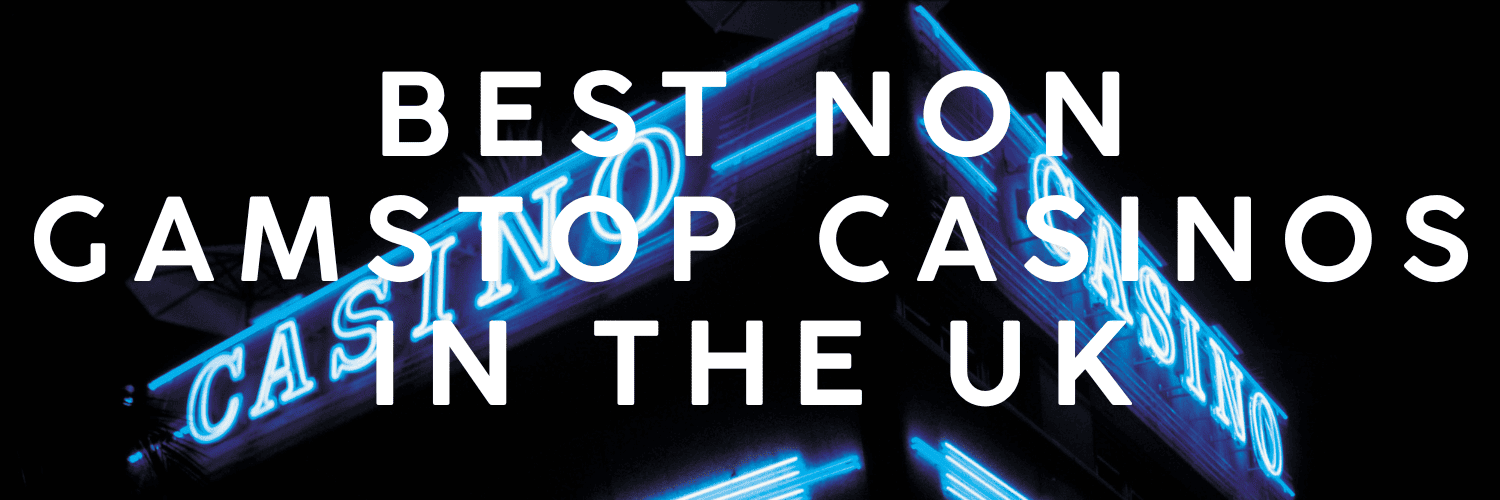 Understanding What Sites Are Not Covered by GamStop