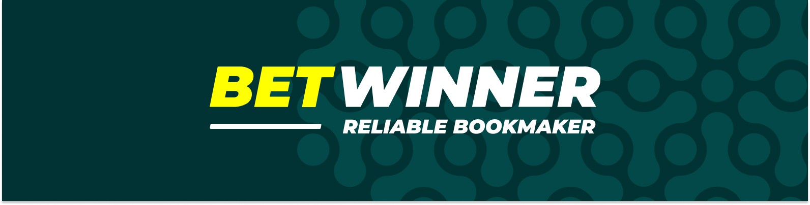 Unlock Exciting Opportunities with BetWinner Promo Codes and Bonuses 429336629