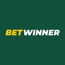 Unlock Exciting Opportunities with BetWinner Promo Codes and Bonuses 429336629