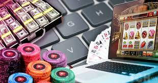 Unlock Exciting Rewards with 7Gold Casino Promo Codes 781620066
