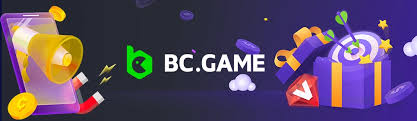 Unlock Exciting Rewards with BC.Game Promo Code Offers 628274879
