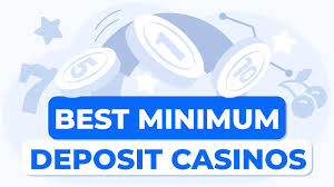 Unlock Your Gaming Adventure 25 Free Spins for Registration