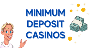 Unlock Your Gaming Adventure 25 Free Spins for Registration