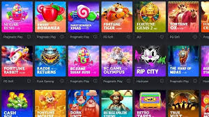 Unlock Your Winning Potential with the BC Game Betting App Unlock Your Winning Potential with the BC Game Betting App