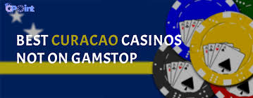 Unlocking the Thrills of Curacao Casinos Your Ultimate Guide