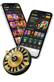 Unveiling the Exciting JB Casino Bonus Offers 497211988