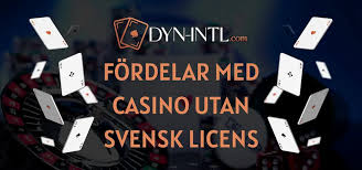 Upptäck fördelarna med att spela på utländska casino 1948859379