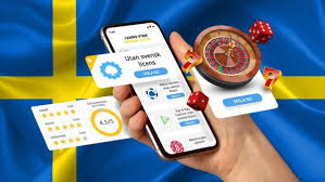 Utforska Fördelarna med Online Casino Utan Svensk Licens 2003391238